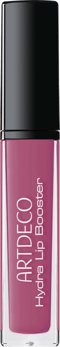 Гланц за устни Hydra Lip Booster - Nr. 41, 6 ml