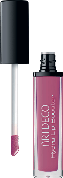 Гланц за устни Hydra Lip Booster - Nr. 41, 6 ml