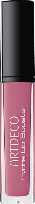 Гланц за устни Hydra Lip Booster - Nr. 42, 6 ml