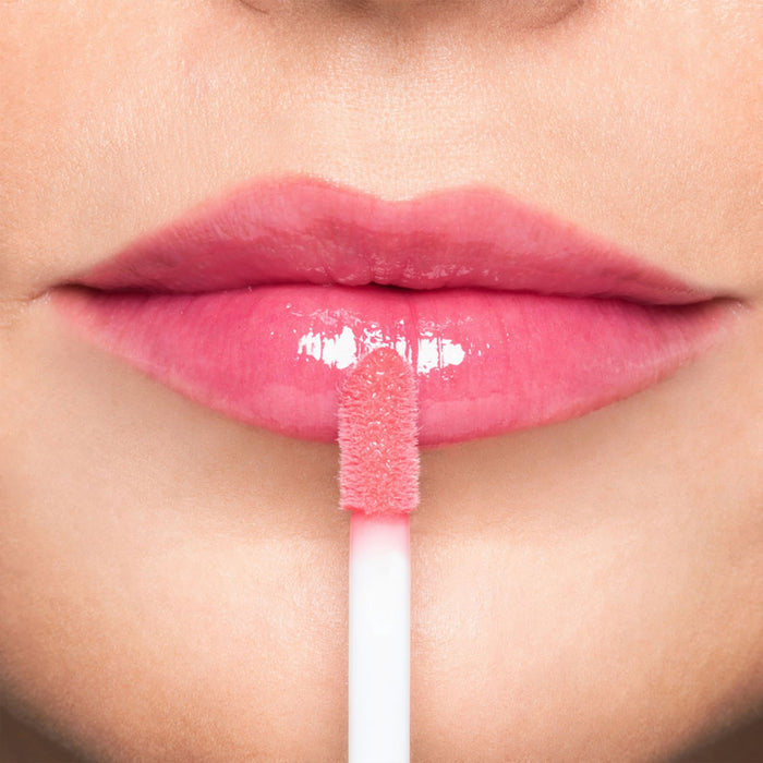 Гланц за устни Lip Brilliance - Nr. 02, 5 ml