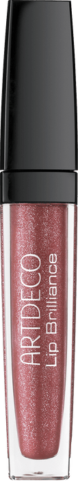 Гланц за устни Lip Brilliance - Nr. 52, 5 ml