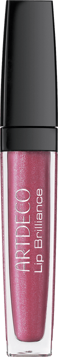 Гланц за устни Lip Brilliance - Nr. 59, 5 ml