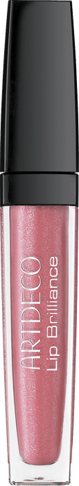 Гланц за устни Lip Brilliance - Nr. 72, 5 ml