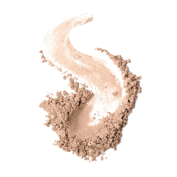 Компактен фон дьо тен Hydra Mineral, 70, 10 g