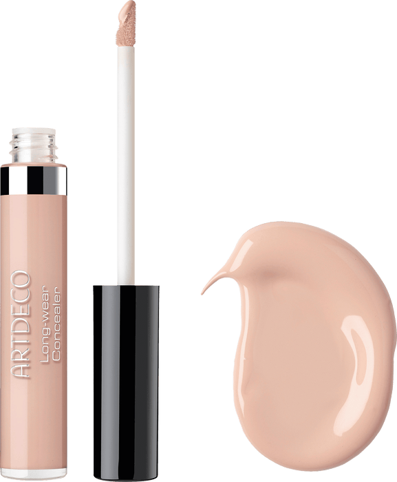 Коректор за лице Long-wear Waterproof Nr. 10, 7 ml