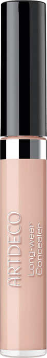 Коректор за лице Long-wear Waterproof Nr. 10, 7 ml