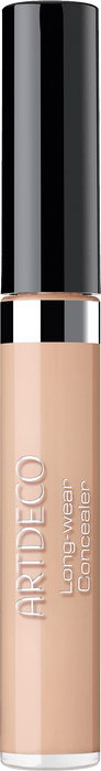 Коректор за лице Long-wear Waterproof Nr. 14, 7 ml