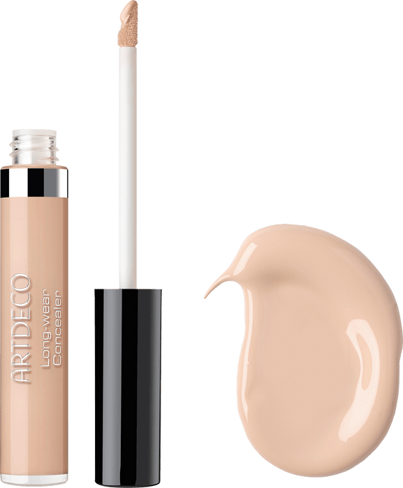 Коректор за лице Long-wear Waterproof Nr. 14, 7 ml