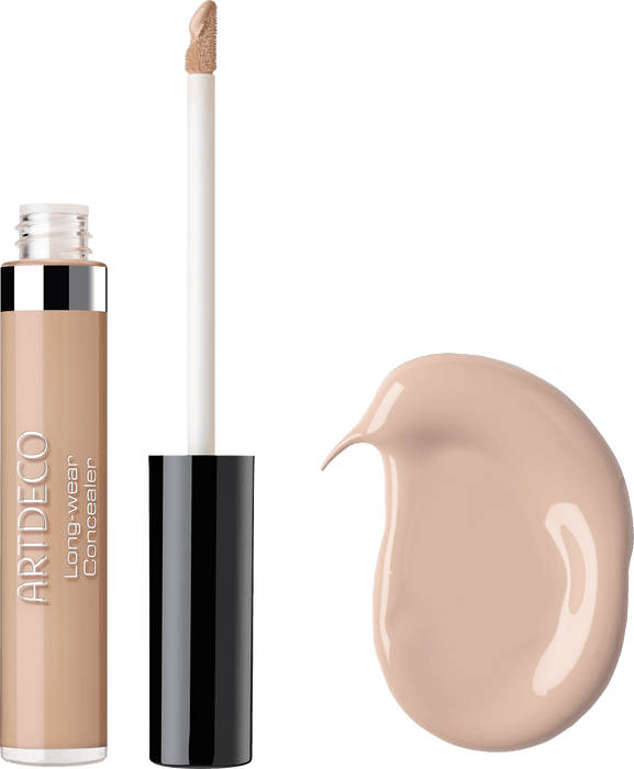 Коректор за лице Long-wear Waterproof Nr. 22, 7 ml