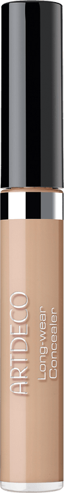 Коректор за лице Long-wear Waterproof Nr. 22, 7 ml