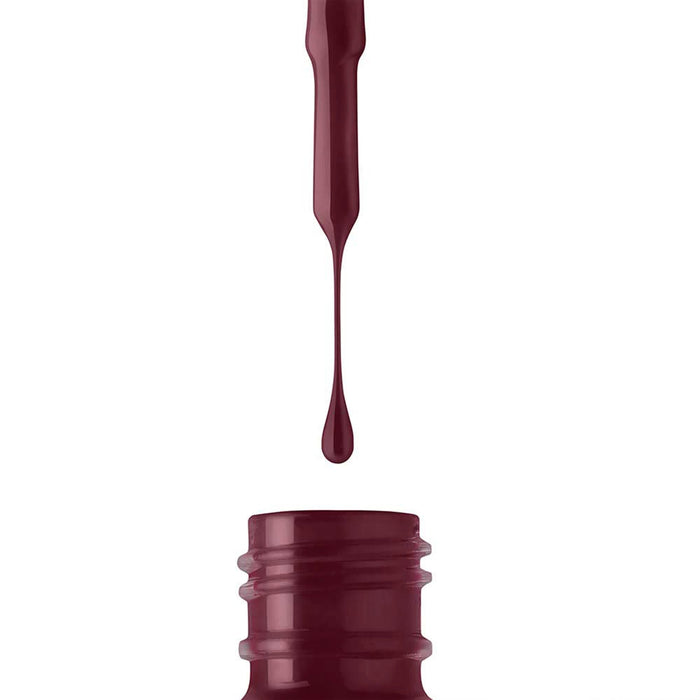 Лак за нокти Art Couture - Nr. 700, 10 ml