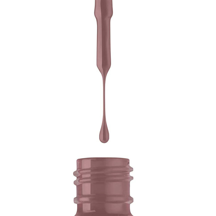 Лак за нокти Art Couture - Nr. 791 Greige land, 10 ml