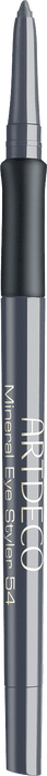 Минерален молив за очи - Nr. 54, 0,4 g