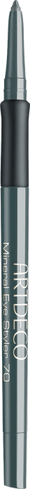 Минерален молив за очи - Nr. 70, 0,4 g