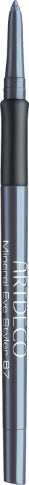 Минерален молив за очи - Nr. 87, 0,4 g