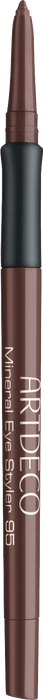 Минерален молив за очи - Nr. 95, 0,4 g
