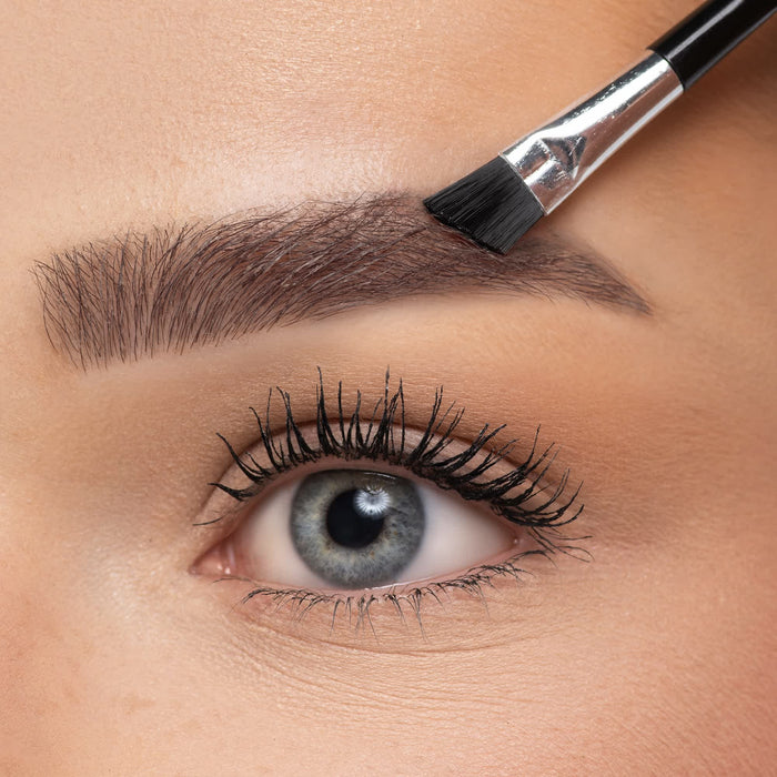 Пудра за вежди Eye Brow Powder, Nr. 5 Мedium, 0,8 g