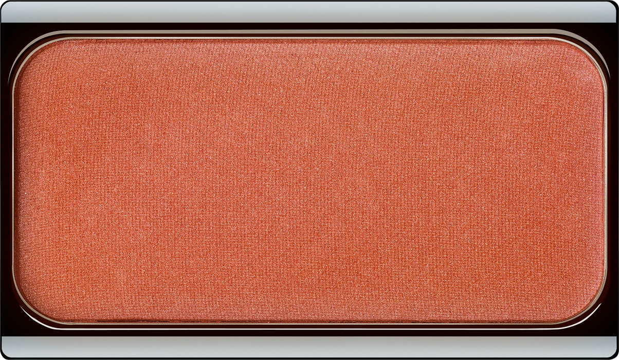 Руж за лице - Nr. 11 Orange, 5 g