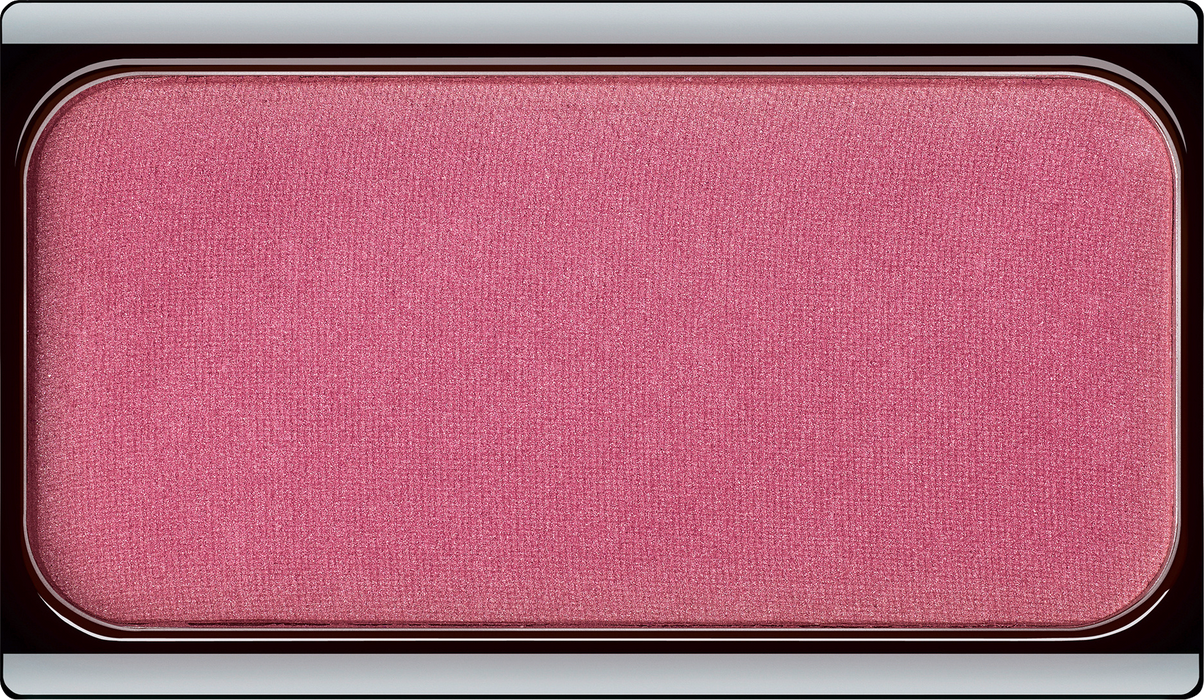 Руж за лице - Nr. 30 Bright Fuchsia, 5 g