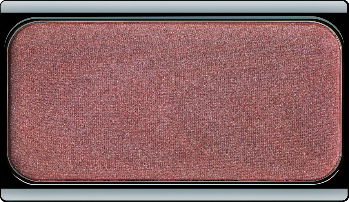 Руж за лице - Nr. 48 Carmine Red, 5 g