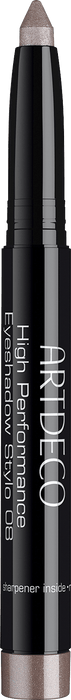 Сенки за очи High Performance Stylo Nr.08, 1,4 g