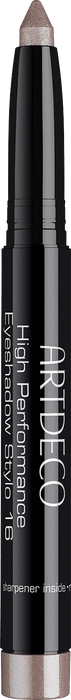Сенки за очи High Performance Stylo Nr.16, 1,4 g