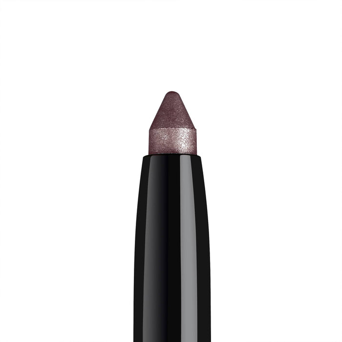 Сенки за очи High Performance Stylo Nr.17, 1,4 g