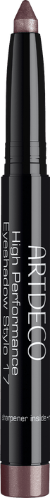 Сенки за очи High Performance Stylo Nr.17, 1,4 g