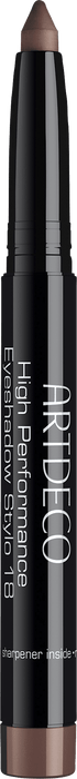 Сенки за очи High Performance Stylo Nr.18, 1,4 g