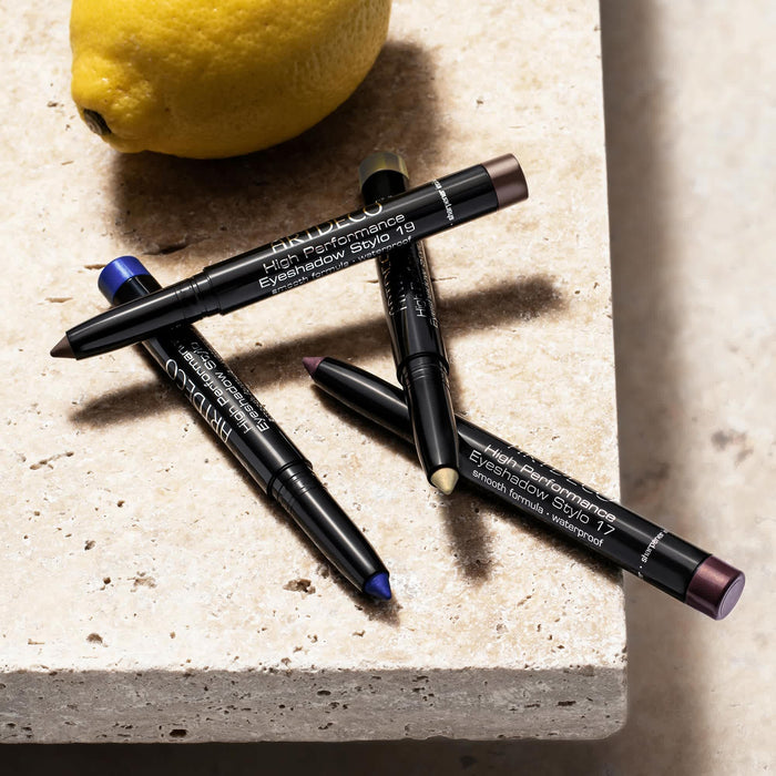 Сенки за очи High Performance Stylo Nr.19, 1,4 g