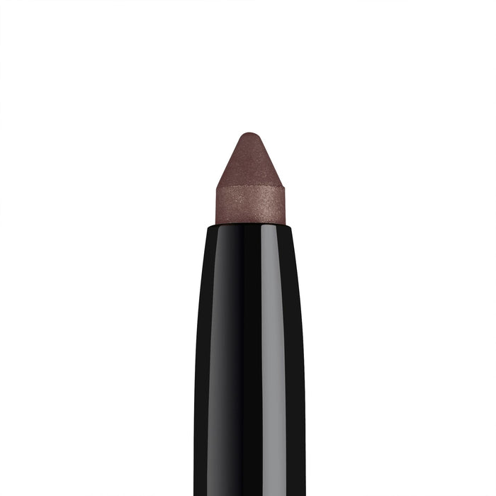 Сенки за очи High Performance Stylo Nr.19, 1,4 g
