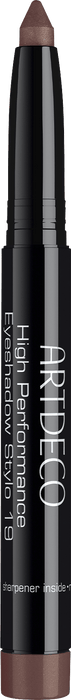 Сенки за очи High Performance Stylo Nr.19, 1,4 g