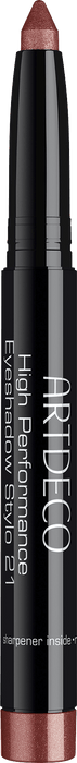 Сенки за очи High Performance Stylo Nr.21, 1,4 g