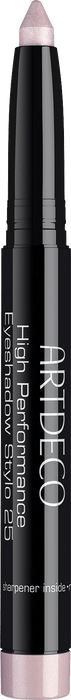 Сенки за очи High Performance Stylo Nr.25, 1,4 g