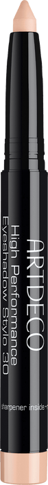 Сенки за очи High Performance Stylo Nr.30, 1,4 g