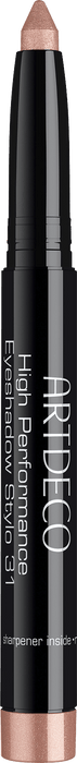 Сенки за очи High Performance Stylo Nr.31, 1,4 g