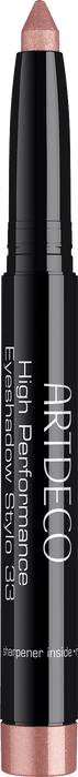 Сенки за очи High Performance Stylo Nr.33, 1,4 g