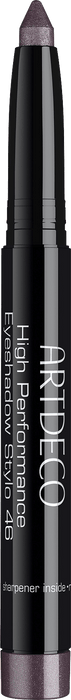 Сенки за очи High Performance Stylo Nr.46, 1,4 g