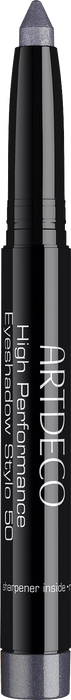 Сенки за очи High Performance Stylo Nr.50, 1,4 g