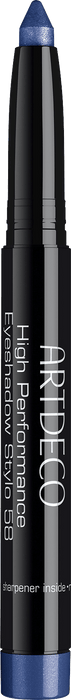 Сенки за очи High Performance Stylo Nr.58, 1,4 g