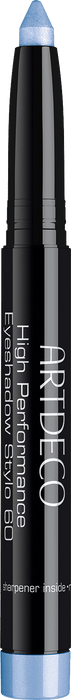 Сенки за очи High Performance Stylo Nr.60, 1,4 g