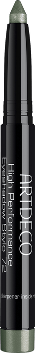 Сенки за очи High Performance Stylo Nr.72, 1,4 g
