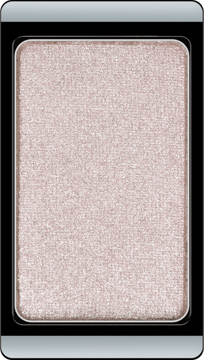 Сенки за очи Nr. 08 Pearly Linen, 0,8 g