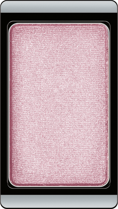 Сенки за очи Nr. 110 Pearly Timeless Rose, 0,8 g