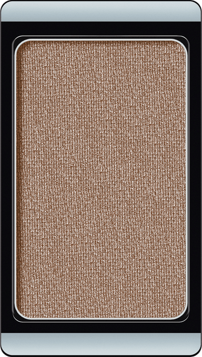 Сенки за очи Nr. 16 Pearly Light Brown, 0,8 g