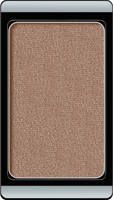 Сенки за очи Nr. 208 Elegant Brown, 0,8 g