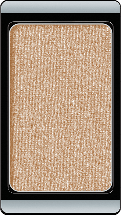 Сенки за очи Nr. 211 Elegant Beige, 0,8 g