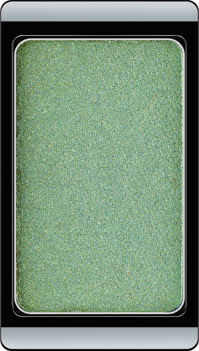 Сенки за очи Nr. 250 Late Spring Green, 0,8 g