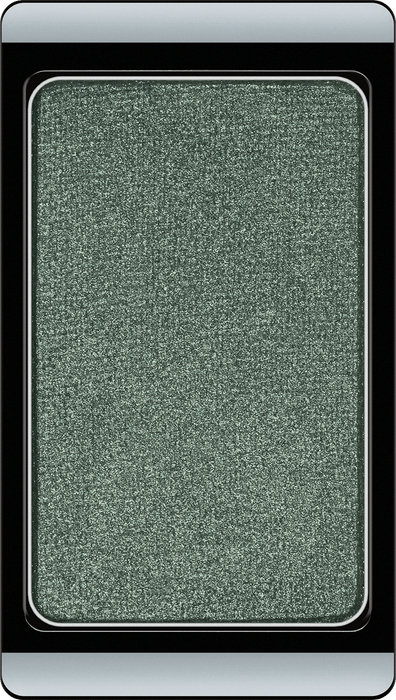 Сенки за очи Nr. 253 Emerald, 0,8 g