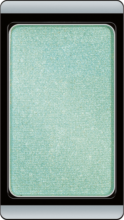 Сенки за очи Nr. 255 Aero Spring Green, 0,8 g